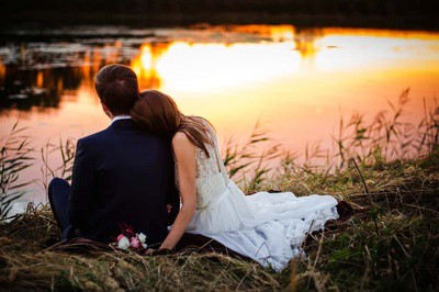 заміж за француза