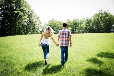 заміж за італійця