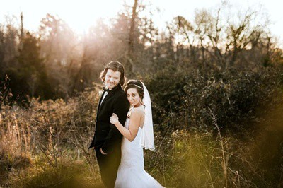 заміж за німця