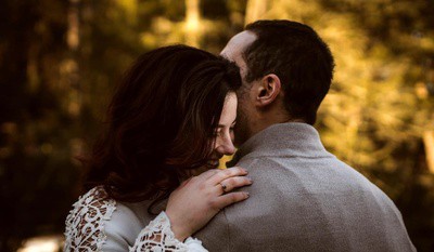 знайомства для шлюбу