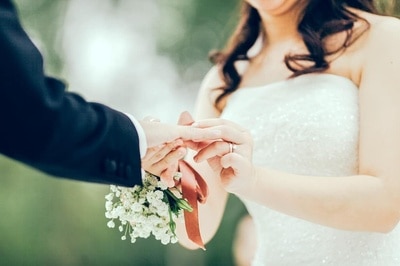 знайомства з іноземцями